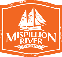 mispillion-logo